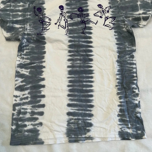 Chemistry - T-shirt - Size S - Picture 3 of 9